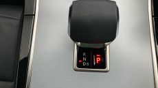 Land Rover Range Rover Evoque 2.0 D165 S 5dr Auto Diesel Hatchback